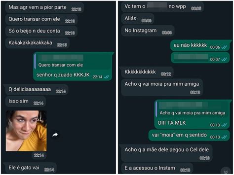 Professora que beijou e disse querer transar com aluno em SP .